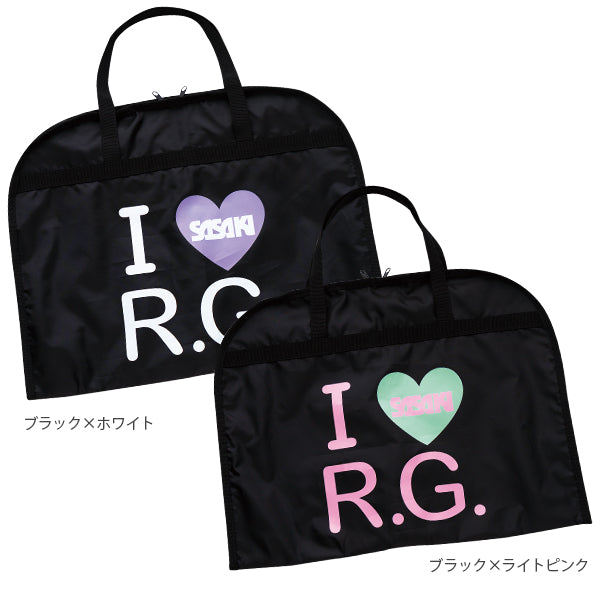 R.G.グッズ – ササキスポーツ オンラインショップ [SASAKI]